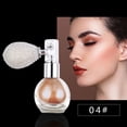 thumbnail image 1 of EGNMCR High-gloss Brightening Powder Spray Body Powder Spray Glitter Powder High gloss spray, 1 of 3