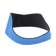 thumbnail image 2 of Bandeau de Natation Ajustable Yoga Plongée Protection des Oreilles Bande pour Cheveux pour Enfants Adulte Taille g (Bleu), 2 of 8