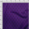 thumbnail image 3 of oneOone Cotton Poplin Mint Green Fabric Asian Block Craft Projects Decor Fabric Printed By The Yard 56 Inch Wide, 3 of 4