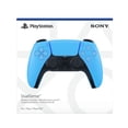 thumbnail image 1 of PlayStation®5 DualSense™ wireless controller, 1 of 5