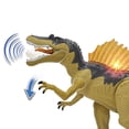 thumbnail image 5 of Adventure Force Attaque De Dinosaure - Spinosaure, 5 of 5