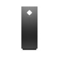 thumbnail image 3 of Ordinateur de bureau de jeu HP OMEN, Intel® Core ™ i7-10700F GT12-0419, 3 of 4