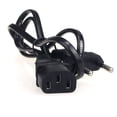 thumbnail image 4 of Cameland Universal Laptop Charger Adapter For Hp/Ibm Thinkpad, 4 of 7