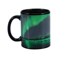 thumbnail image 1 of Dvkptbk Mug 350mllights Mug Color Changing Cup Ceramic Coffee Cup Tea Cup Kitchen Gadgets, 1 of 1