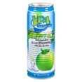 thumbnail image 1 of Lipa Young Coconut Drink, 1 of 5