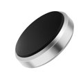 thumbnail image 3 of TopOne Magnetic Mobile Phone Holder Car Dashboard Mobile Bracket Cell Phone Mount Holder Stand Universal Use, 3 of 7