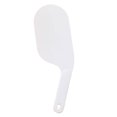 thumbnail image 1 of ZheElen Long Durability Bed Sheet Tucking Tool For Tucks Every Time Easy And Safe To PP Easy To Hold White, 1 of 6