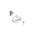 thumbnail image 1 of DROP Bath and Kitchen Bain lavabo vasque, 1 of 6