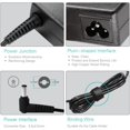 thumbnail image 3 of OEM ASUS 180 W 5.5 × 2.5 mm Charger for ROG Strix G531, G731 Gaming Laptops, 3 of 5