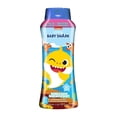 thumbnail image 1 of Baby Shark Bubble Bath, 1 of 1