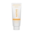 thumbnail image 3 of Native Strenghtening Hair Mask, Almond & Shea, 3 of 6
