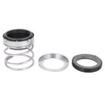 thumbnail image 2 of Pump Mechanical Seals, Stable Performance Pump Seals, For Online Pump Water Pump, 2 of 8