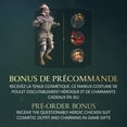 thumbnail image 2 of Fable (XBOX Series X), 2 of 7