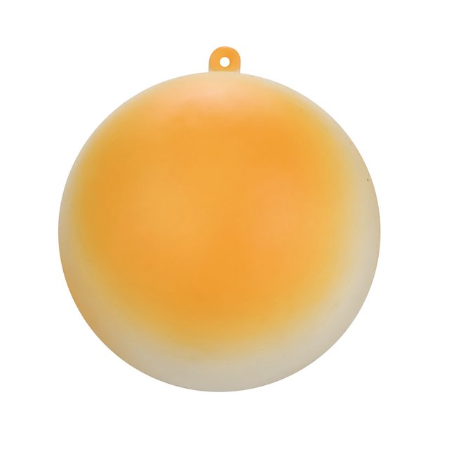 Bread Pendant Scented Slow Rising Collection Stress Reliever Toys Pu Squishy Decompression Gift