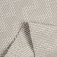 thumbnail image 5 of Better Homes & Garden Wisteria Kitchen Mat, 20"W x 41"L, 5 of 5