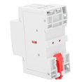 thumbnail image 2 of Electrical Contactors, 12v Relay Module 4 Control Voltages 2NO 2P  For Industry For Controller For Heater Control, 2 of 8