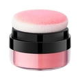 thumbnail image 1 of Mareep Blush Creamy Cheek Color Cheek Tint Cheek RougeLight and Soft Color Blush, Lazy Cushion Blush, Highlight Repair One Soft Mist Rouge Powder,Girly Gift, 1 of 2