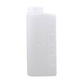 thumbnail image 2 of 600ml 2-Stroke Fuel Mixing Bottle Petrol for Mower Kitchen Gadget, 2 of 8