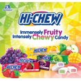 thumbnail image 3 of HI CHEW MANGUE, 3 of 4