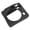 Black, variant on Protective Instant Camera Case Scratch Resistant Drop Proof Soft Instant Camera Silicone Cover for Photography Enthusiasts