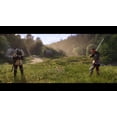 thumbnail image 2 of Jeu vidéo Kingdom Come: Deliverance II pour (Xbox Series X), 2 of 7