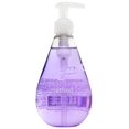 thumbnail image 2 of Method - Savon pour les Mains en Gel Lavande Française - 12 fl. oz., 2 of 3