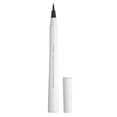 thumbnail image 1 of Traceur pour les yeux Stylo imperméable d'e.l.f., 1 of 10