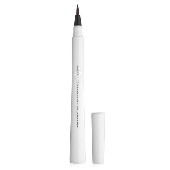 Traceur pour les yeux Stylo imperméable d'e.l.f.
