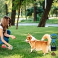 thumbnail image 4 of Dvkptbk Dogs Toilets Dog Feces Dog Poop Holders Feces Cleaning Tool Household Pet Feces Kitchen Utensils & Gadgets, 4 of 6