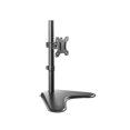 thumbnail image 1 of Amer Mounts - Articulating Monitor Desk Stand Mount - Supports 13"-32" Display- EZSTAND, 1 of 7