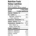 thumbnail image 2 of Minute Maid Smoothies Strawberry Banana Frozen Concentrated Real Fruit Blend, 2 of 3