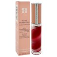 thumbnail image 3 of Givenchy Rose Perfecto Liquid Lip Balm - # 37 Rouge Graine 6ml/0.21oz, 3 of 8