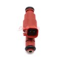 thumbnail image 4 of pcs 0280155934 Fuel Injector for Dodge for Ram 1500/2500/3500 Dakota Durango-, 4 of 4