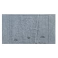 thumbnail image 1 of 26x46 inch Puzzle Storage Mat Roll Up Puzzle For Up To 1500 PCS Toys, 1 of 3