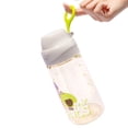 thumbnail image 2 of Pigeon - Double Port PPSU Drinking Cup 36M+ SugarBeans+Friends, 2 of 5