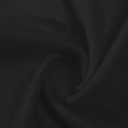 thumbnail image 3 of Birdeem Unisex T-Shirt Printed Pattern Casual Fashion Soild Color Short Sleeve Tops, 3 of 6