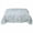 B, variante sur Courtepointes Florales pour Lit Grand, Couette d'Été Légère Rafraîchissante Couverture Mince Couvre-Lits Légers, Couette d'Été Douce pour Lit Couvre-Lit Léger en Microfibre, Couvre-Lit Moderne à Fleurs pour Toutes les Saisons