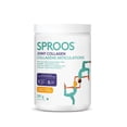 thumbnail image 1 of Sproos Up Your Joints, 1 of 3