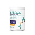 Sproos Up Your Œuvres