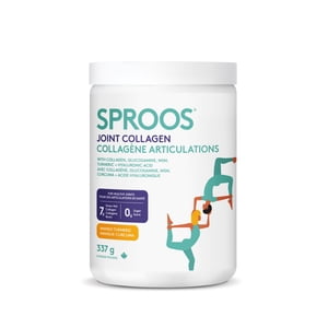 Sproos Up Your Œuvres