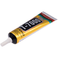 thumbnail image 4 of Replacement Multi-Purpose Glue Adhesive T7000 (50ml / Black) (Zhanlida), 4 of 5