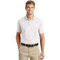 thumbnail image 1 of Cornerstone ®  Select Lightweight Snag-Proof Polo. Cs418 3Xl White, 1 of 1