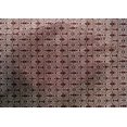 thumbnail image 4 of oneOone Cotton Silk Fabric Geometric Block Print Sewing Fabric BTY 42 Inch Wide, 4 of 4