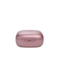 thumbnail image 2 of JBL Live Free 2 TWS - True Wireless Noise Cancelling Earbuds, 2 of 9