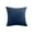 Blue, variant on SLYNSHome Clearance Throw Pillow Covers 16X16 inch Cozy Velvet Pillowcases Solid Color Pillow Cases Soft Cushion Covers for Couch Sofa Bed - Light Green