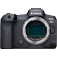 thumbnail image 2 of Canon EOS R5 Appareil Photo Numérique Sans Miroir avec Objectif RF24-105mm + 128 Go + Ensemble d'Accessoires ZeeTech, 2 of 9