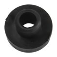thumbnail image 4 of Bgsha Fuel Tap & Grommet Fits Selected Ride On Mowers W/ Fuel Tank AM293 AM294 Lawn Mower Replacement Parts Accessories, 4 of 10
