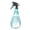 Blue, variant on Clearance under $1 Tyidzon Spray Bottles for Cleaning, Plant Flower Watering Can for Indoor Outdoor Gardening, 600ml Spray Bottles Cleaning Leak Proof, Spray Bottle for Plants, Pet, Watering