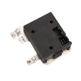 thumbnail image 3 of Module de Contrôle de Frein pour Dodge Ram 1500 2500 3500 4500 5500 2016-2018, 3 of 12