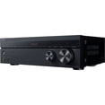 thumbnail image 4 of Récepteur stéréo SONY STR-DH190 Entrée phono et connectivité Bluetooth®, 4 of 5